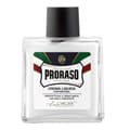 Pikkukuva 1 / 4: Kosteuttava kasvovoide Proraso Aloe & Vit E (100 ml)