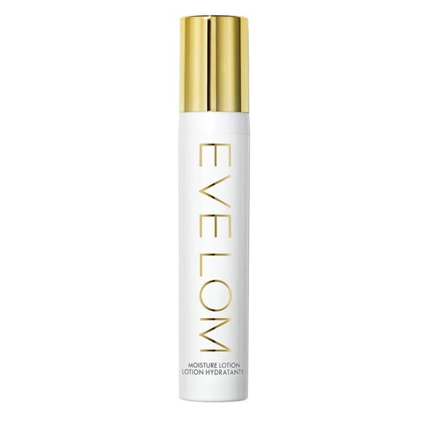 Fugtgivende bodylotion Eve Lom 50 ml