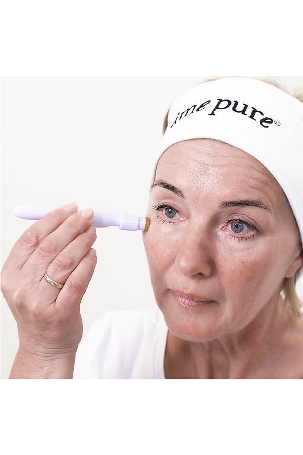 ame pure Dermapen - CIT Pen BASIC