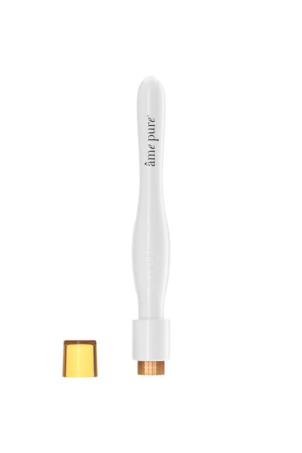 ame pure Dermapen - CIT Pen BASIC