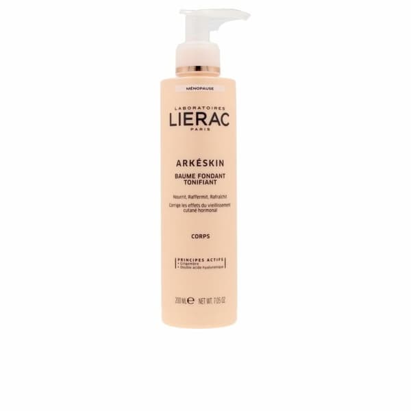Bodylotion Arkeskin 200 ml