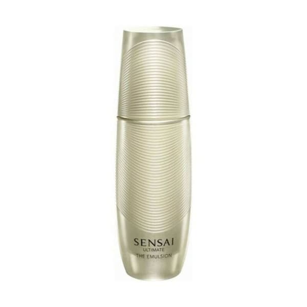 Opstrammende emulsion Ultimate Sensai 4973167960950 100 ml