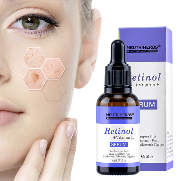 Retinol  Serum 30 ml