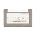 Miniatyrbild 1 av 2: Catrice Yeux Fixing Soap för ögonbryn N°010 Full And Fluffy 4,01g