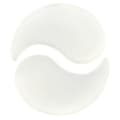 Miniatyrbild 2 av 2: Catrice Yeux Energy Boost Eye Contour Patch 2 enheter