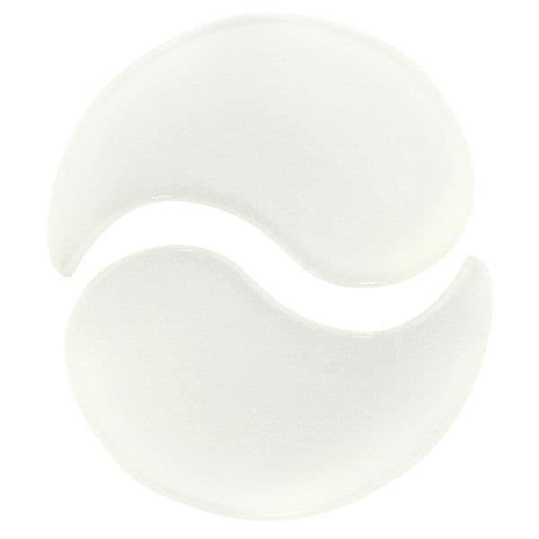 Catrice Yeux Energy Boost Eye Contour Patch 2 enheter