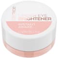 Miniatyrbild 2 av 2: Catrice - Under Eye Brightener - 10 Light Rose