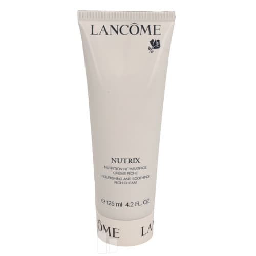 Lancome Nutrix Nourishing And Soothing Rich Cream 125 ml Dam