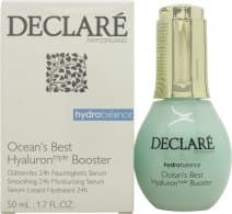 Declaré Hydro Balance Ocean's Best Serum 50ml