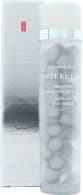Elizabeth Arden Intervene Skin Tone 37 Caps 17.2ml