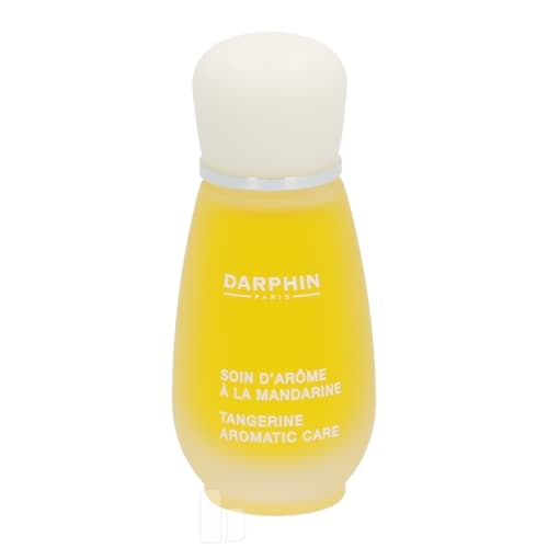 Darphin Essential Oil Elixir Tangerine Aromatic