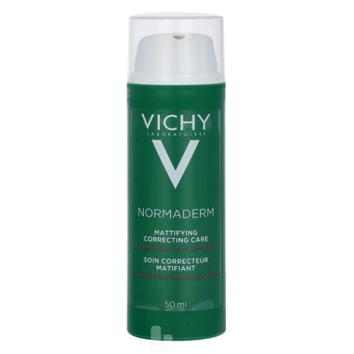 Vichy Normaderm Correcting Anti-Blemish Care 50 ml Dam