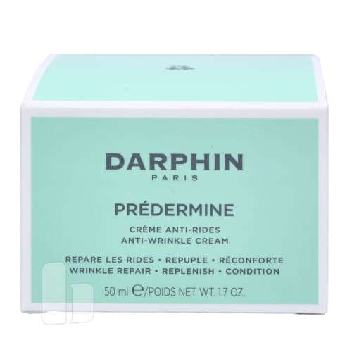 Darphin Predermine Densifying Aw Cream