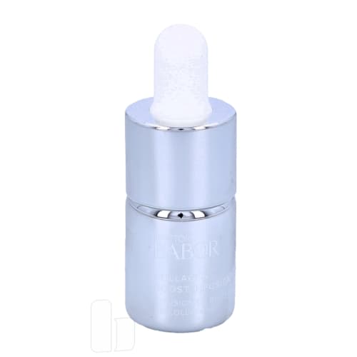Babor Lifting Cellular Collagen Boost Infusion Set 28 ml Dam