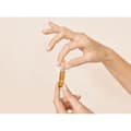 Miniatyrbild 5 av 6: Soin - ISDIN - Isdinceutics Instant Flash - 5 ampuller av 2ml - Liftingeffekt - Utan parabener