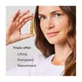 Miniatyrbild 2 av 6: Soin - ISDIN - Isdinceutics Instant Flash - 5 ampuller av 2ml - Liftingeffekt - Utan parabener