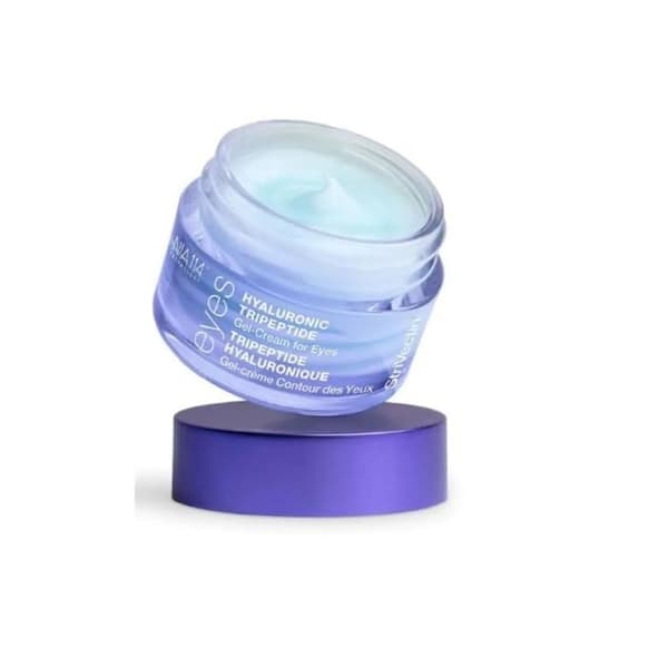 Strivectin Advanced Moisturizing Eye Cream 15ml