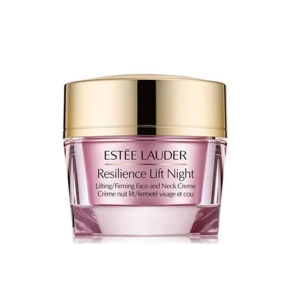 Estee Lauder Face And Neck Firming Lift Night Cream 50ml