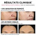Miniatyrbild 4 av 4: Anti-Aging Serum Cream - IT Kosmetika - Hej resultat - 50ml - Hypoallergen - Känslig hud