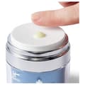 Miniatyrbild 2 av 4: Anti-Aging Serum Cream - IT Kosmetika - Hej resultat - 50ml - Hypoallergen - Känslig hud