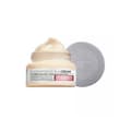Miniatyrbild 1 av 4: Kräm - It Cosmetics - Confidence in a Cream - 60ml - Ultra-hydrerande - Anti-aging - Alla hudtyper