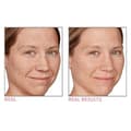 Miniatyrbild 4 av 4: IT Cosmetics Förtroende för din skönhet Sömn ansiktsbehandling fuktgivande anti-aging nattkräm 60 ml
