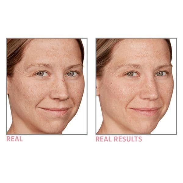 IT Cosmetics Förtroende för din skönhet Sömn ansiktsbehandling fuktgivande anti-aging nattkräm 60 ml