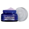 Miniatyrbild 2 av 4: IT Cosmetics Förtroende för din skönhet Sömn ansiktsbehandling fuktgivande anti-aging nattkräm 60 ml
