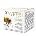 Miniatyrbild 2 av 2: Bee Venom Essence Bee Venom Cream 50ml