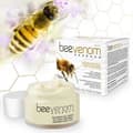 Miniatyrbild 1 av 2: Bee Venom Essence Bee Venom Cream 50ml