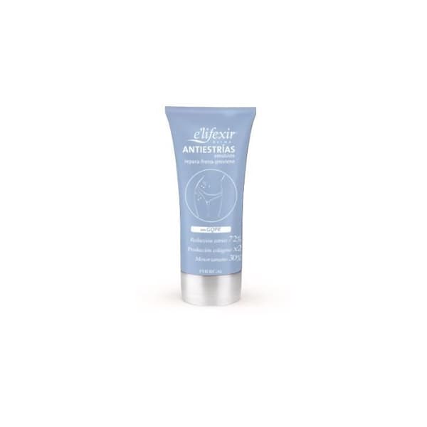 ELIFEXIR DERMO ANTIESTRIAS EMULSION 200 ML
