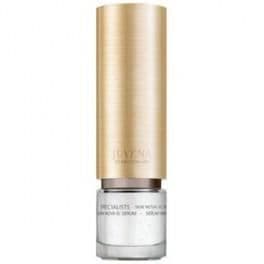 JUVENA 30ML SPECIALIST HUDSERUM