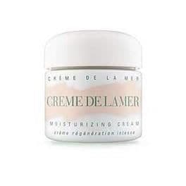 Fuktighetskräm - LA MER - Crème de la Mer - 60ml - Alla hudtyper - Krämig konsistens