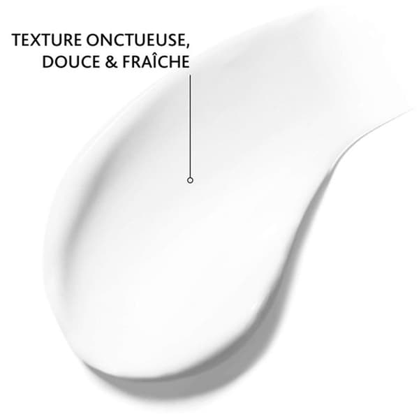 Esthederm Cream - Intensiv Hyaluronic - Rynkor, uttorkning, oxidativ stress - 50ml