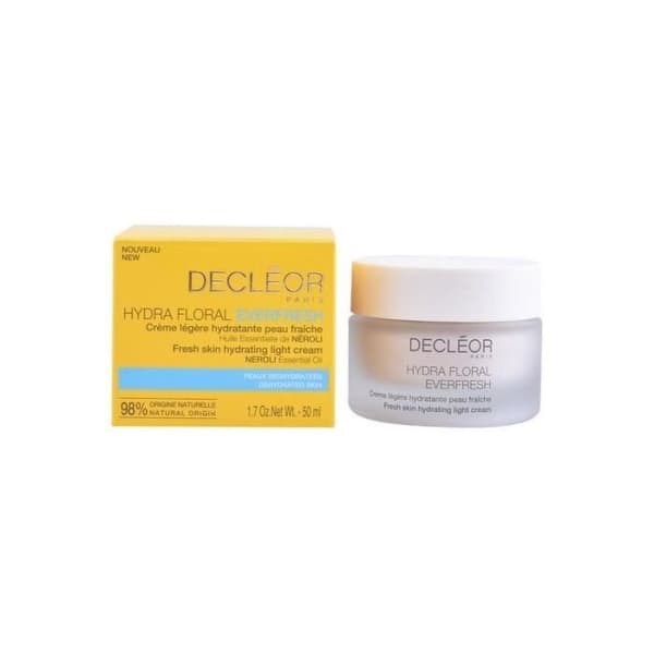 Decléor Neroli Bigarade Light Day Cream 50ml