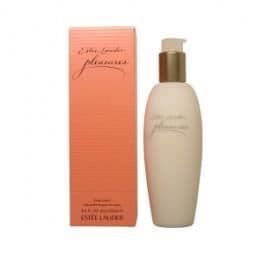 PLEASURES bodylotion 250 ml