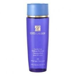 DOUX ögonmake-up remover 100 ml