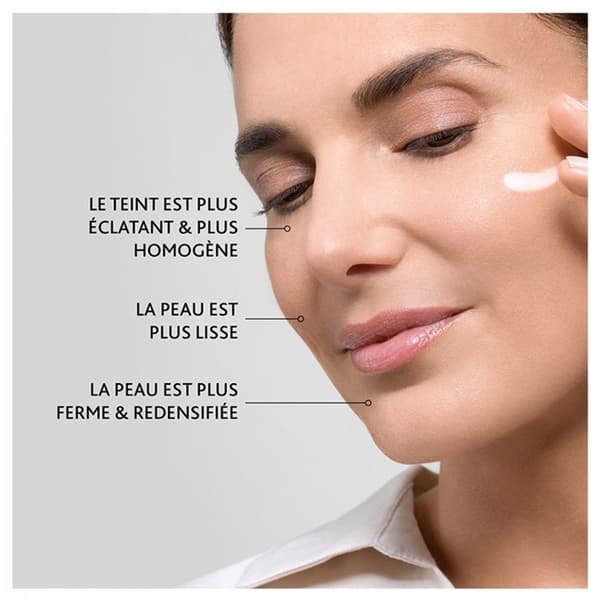 Sérum - ESTHEDERM - AGE Proteum Advanced - 30 ml - Anti-aging - Utan parabener
