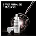 Miniatyrbild 4 av 4: Filorga Lift-Designer Ultra-Lifting Serum 30ml