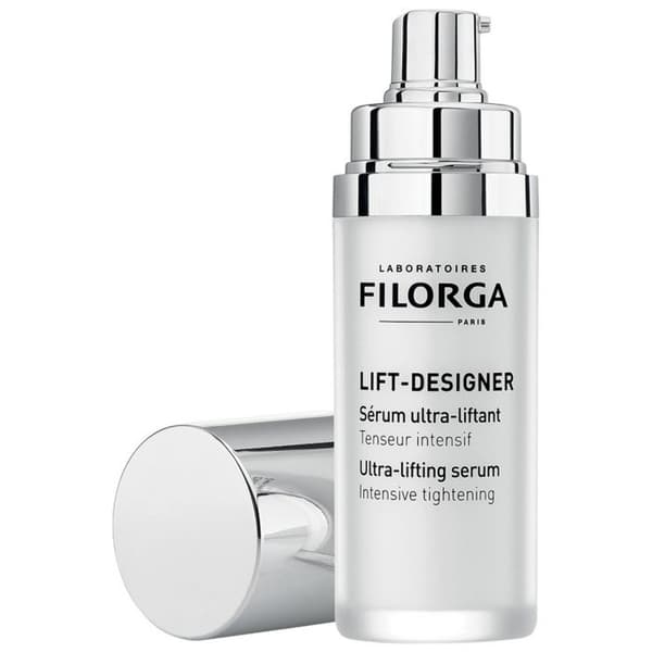 Filorga Lift-Designer Ultra-Lifting Serum 30ml