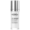 Miniatyrbild 1 av 4: Filorga Lift-Designer Ultra-Lifting Serum 30ml
