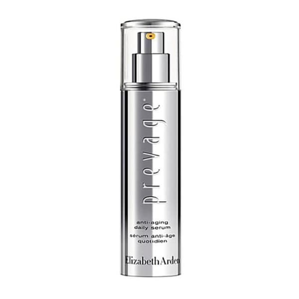 ELIZABETH ARDEN PREVAGE ANTI-EDAD SERUM 50ML - Cosmetica Mujer - ELIZABETH ARDEN