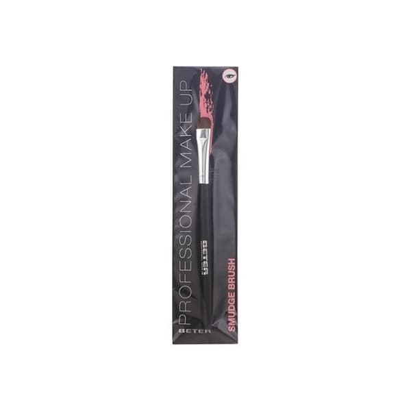 Beter - BRUSH kladdiga ögonskugga 16 cm 1 pz - -