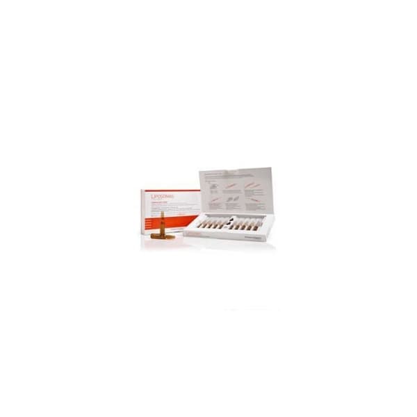 MartiDerm The Originals Proteos Liposome 30 flaskor