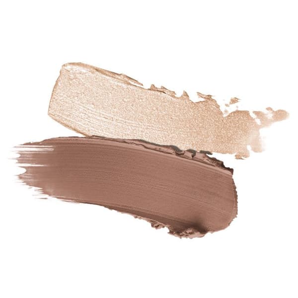 Makeup - NYX - Wonder Stick Dual Face Lift 01-fair - Lyser upp och skulpterar - Parabenfri - 8 Gr