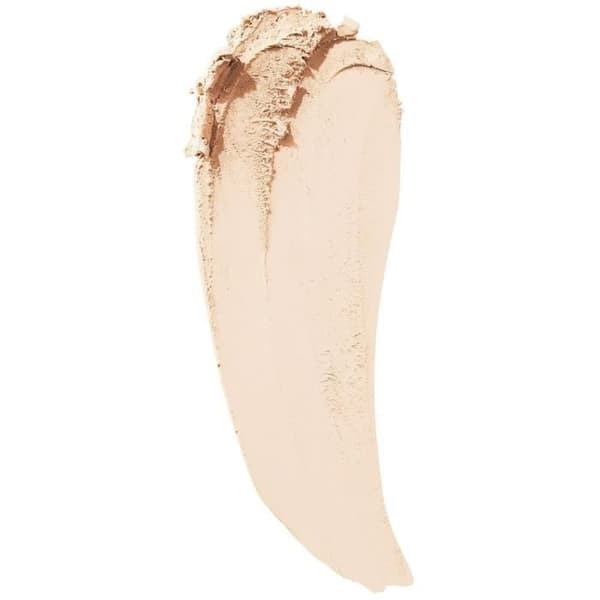 MAYBELLINE New York Instant Anti-Aging Perfector 4-i-1 - 00 Fair/Light/Mycket Klar