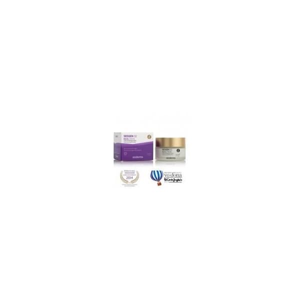 Sesderma Sesgen 32 Cell Activating Cream 50Ml