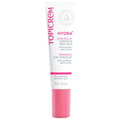 Miniatyrbild 1 av 2: Radiance Eye Contour Treatment - Topicrem - 15ml - Återfuktande - Anti-mörka ringar - Anti-puffiness