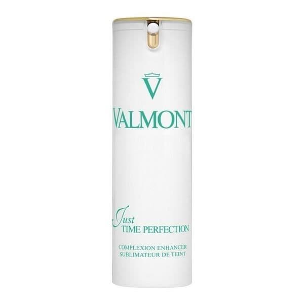 Valmont Restoring Perfection Anti-Aging Cream (30ml)
