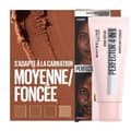 Miniatyrbild 2 av 2: MAYBELLINE New York Instant Anti-Aging Perfector 4-i-1 - 04 Medium/Deep/Medium/Dark